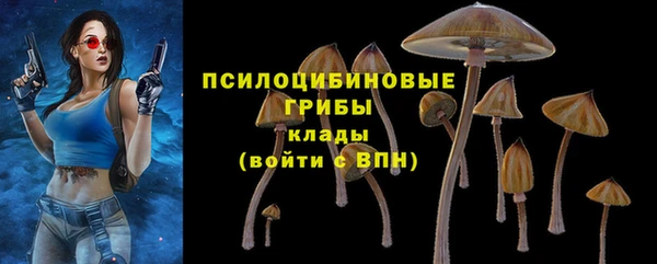 кристаллы Балахна