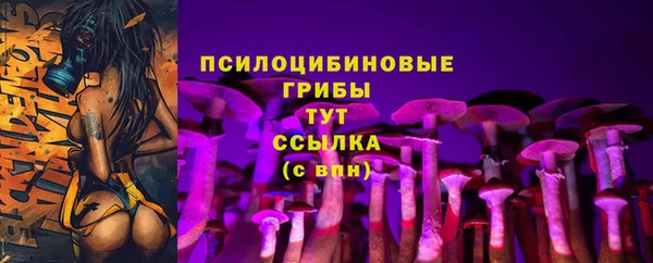 синтетический гашиш Балабаново