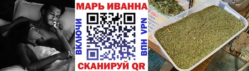 Шишки марихуана планчик Вяземский